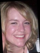 Person who looks like Brie Larson