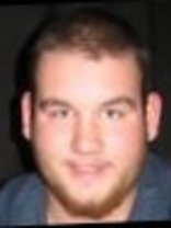 Person who looks like Tito Ortiz