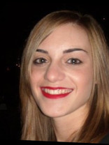 Person who looks like Drea de Matteo