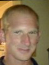 Person who looks like James Woods