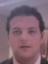 Person who looks like Marton Csokas