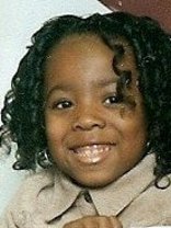 Person who looks like Michelle Williams