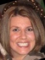 Person who looks like Lori Loughlin