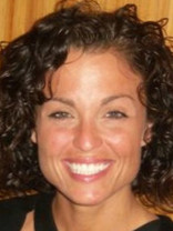 Person who looks like Ashley Judd