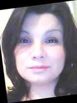 Person who looks like Famke Janssen