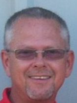 Person who looks like Kurtwood Smith