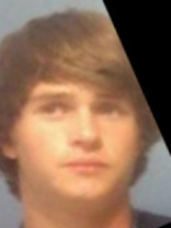 Person who looks like Hugh Dancy