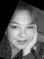 Person who looks like Cynthia Preston