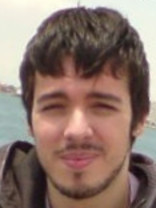 Person who looks like Kyle Chandler