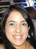 Person who looks like Michelle Branch