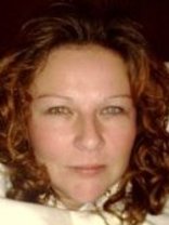 Person who looks like Gretchen Mol