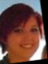 Person who looks like Dorothy Hamill