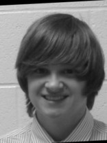 Person who looks like Corey Feldman