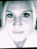 Person who looks like Nicollette Sheridan