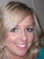 Person who looks like Sarah Michelle Gellar