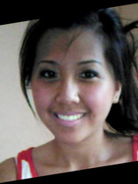 Person who looks like Brenda Song