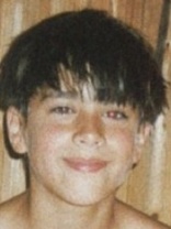 Person who looks like Jason Ritter