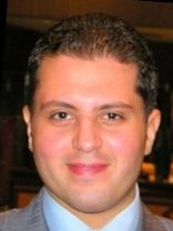 Person who looks like Mike Erwin