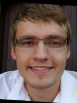 Person who looks like Dougray Scott