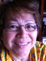 Person who looks like Debra Jo Rupp