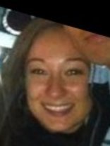 Person who looks like Susan Lucci