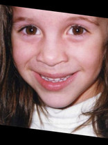 Person who looks like Vivien Cardone