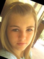 Person who looks like Annasophia Robb