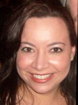 Person who looks like Mary Steenburgen