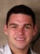 Person who looks like George W. Bush