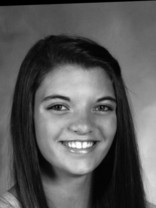 Person who looks like Missi Pyle