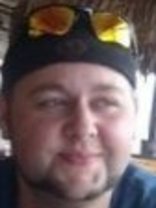 Person who looks like John Goodman