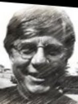 Person who looks like Chevy Chase