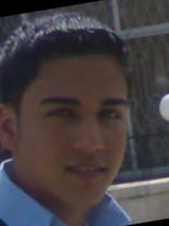 Person who looks like Jesse Metcalfe