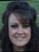 Person who looks like Snooki