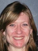 Person who looks like Joey Lauren Adams