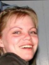 Person who looks like Jaime Pressly