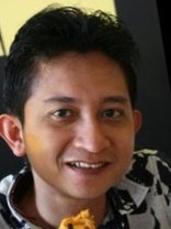 Person who looks like Anthony LaPaglia