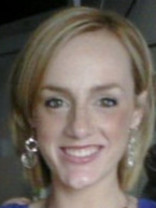 Person who looks like Bryce Dallas Howard