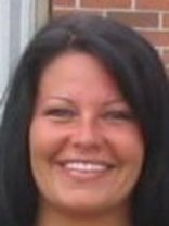 Person who looks like Catherine Zeta-Jones