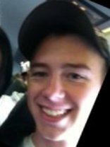 Person who looks like Jake Weber