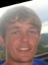 Person who looks like Dan Byrd