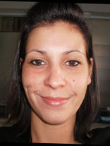 Person who looks like Wendie Malick