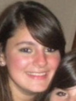 Person who looks like Rachel Dratch