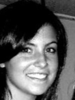 Person who looks like Nikki Reed