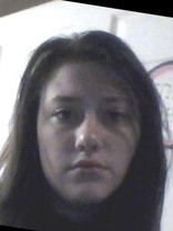 Person who looks like Kat Dennings