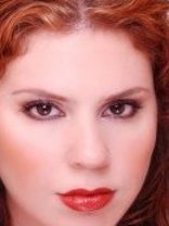 Person who looks like Kate Mara