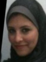 Person who looks like Eva Green