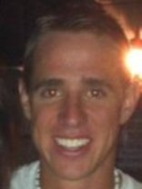 Person who looks like Jon Stewart