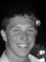 Person who looks like Lochlyn Munro