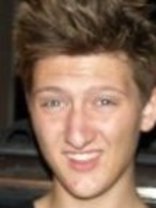 Person who looks like Sean Penn